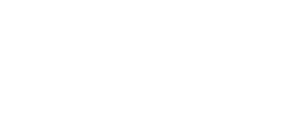 Black Isle Society